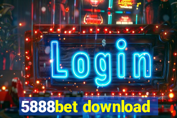 5888bet download